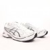 Asics GT-2160 білі з сірим, Розмір 39