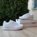 Reebok Classic Leather білі, Розмір 36