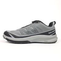 Salomon SensiFit BOA сірі, Розмір 42