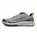 Salomon SensiFit BOA сірі, Розмір 42