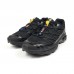 Salomon XT-6 Salomon XT-6 чорні, Розмір 42