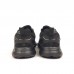 Adidas Climacool Raven Black чорні, Розмір 41