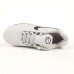 Nike AIR Max plus TN бежевые, Размер 41