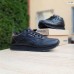 Reebok Classic чорні, Розмір 41