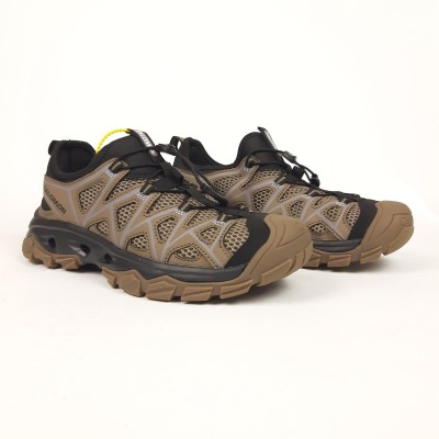 Salomon XT-Quest хаки, Размер 41