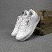 Reebok Classic білі, Розмір 46