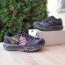 HOKA ONE ONE Mafate Speed 2, Размер 41