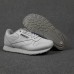 Reebok Classic білі, Розмір 46