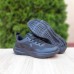 Nike Joepeqasvsss черные, Размер 46