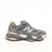 New Balance 9060 темно серые, Размер 37