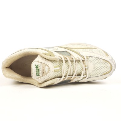 Reebok Premier Triniti KFS бежевые, Размер 44