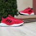 Adidas Climacool красные, Размер 43