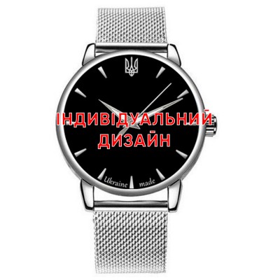 Awarder 022 Silver Mesh Индивидуальный дизайн Awarder 022 Silver Mesh Индивидуальный дизайн
