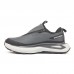 Salomon Odyssey Elmt gore tex серые на светлой, Размер 46