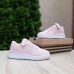 Adidas Forum LOW Пудрові, Розмір 37