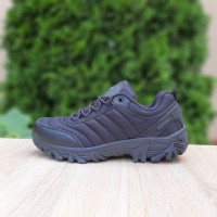 Merrell Vibram Черные, Размер 37 Merrell Vibram Черные, Размер 37
