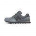 New Balance 574 Сірі, Розмір 39