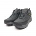 Merrell Float Pro ВЕЛИКАНИ високі сірі з салатовим, Розмір 49