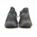Nike AIR ZOOM темно сірі, Розмір 46