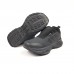 Adidas Odyssey system темно сірі, Розмір 44