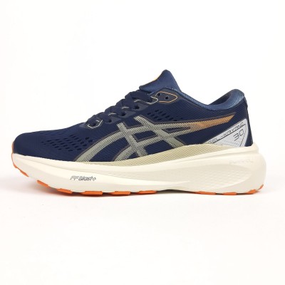 ASICS Gel-Kayano 30 сині, Розмір 43 ASICS Gel-Kayano 30 сині, Розмір 43