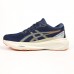 ASICS Gel-Kayano 30 сині, Розмір 43