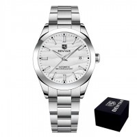 Benyar BY-5208 White