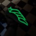 Adidas Yeezy 700 V3 Azael, Розмір 38