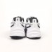 Nike Initiator Retro Runner білі з чорним, Розмір 43