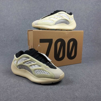 Adidas Yeezy 700 V3 Azael, Розмір 38