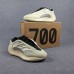Adidas Yeezy 700 V3 Azael, Розмір 38