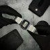 Casio A159W-N1