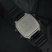 Casio AE-1300WH-1A