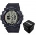 Casio AE-1500WH-1A