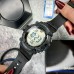 Casio AE-1500WH-1A