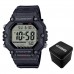 Casio AE-1600H-1A