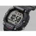 Casio AE-1600H-1A