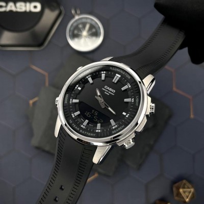 Casio AMW-880-1A