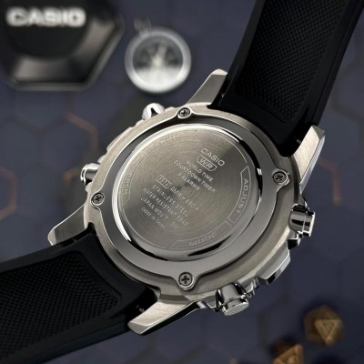 Casio AMW-880-1A
