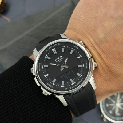 Casio AMW-880-1A