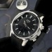 Casio AMW-880-1A