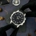 Casio AMW-880-1A