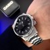 Casio AMW-880D-1A