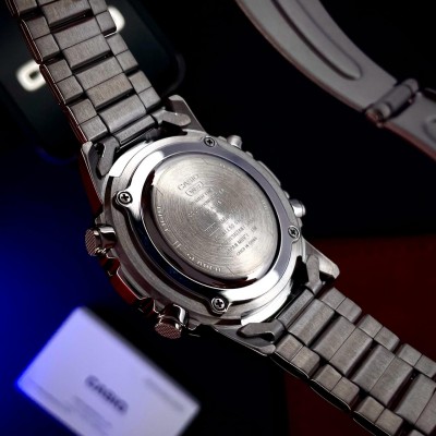 Casio AMW-880D-1A