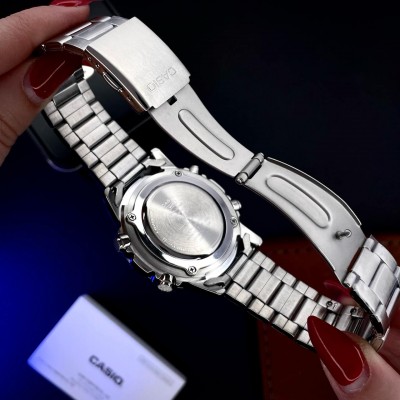 Casio AMW-880D-1A