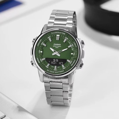 Casio AMW-880D-3A