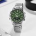Casio AMW-880D-3A