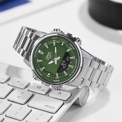 Casio AMW-880D-3A