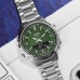 Casio AMW-880D-3A