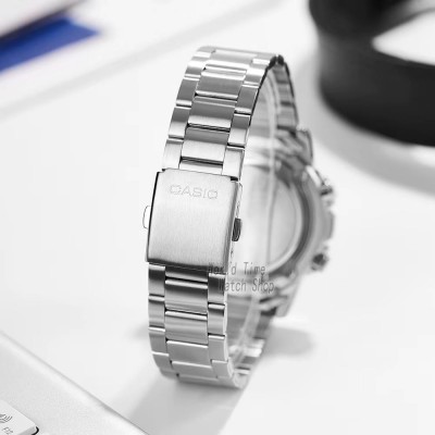 Casio AMW-880D-3A